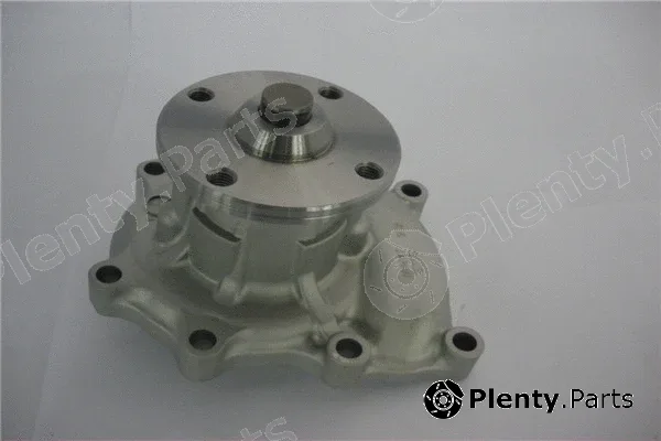 GMB GWK-15A — Water Pump, engine cooling