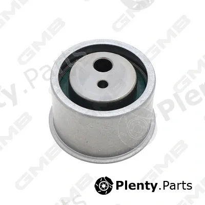 GMB GT10111 — Tensioner Pulley, timing belt