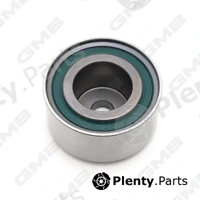GMB GT60540 — Deflection/Guide Pulley, timing belt
