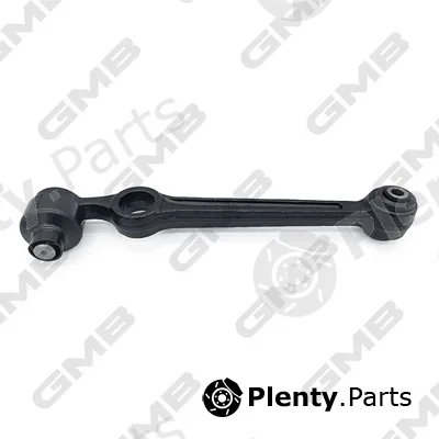 GMB 0211-0025 — Control/Trailing Arm, wheel suspension