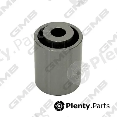 GMB GT40940 — Deflection/Guide Pulley, timing belt