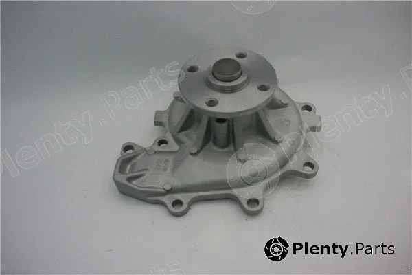 GMB GWN-66A — Water Pump, engine cooling