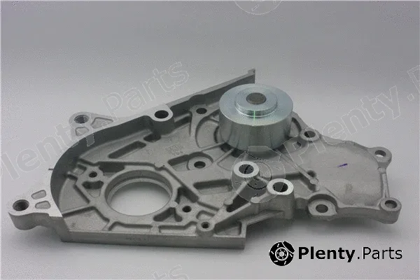 GMB GWT-57A — Water Pump, engine cooling