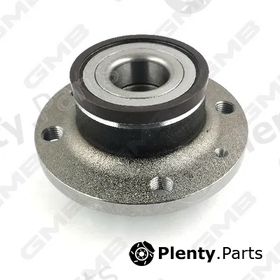 GMB GH21960M — Wheel Hub
