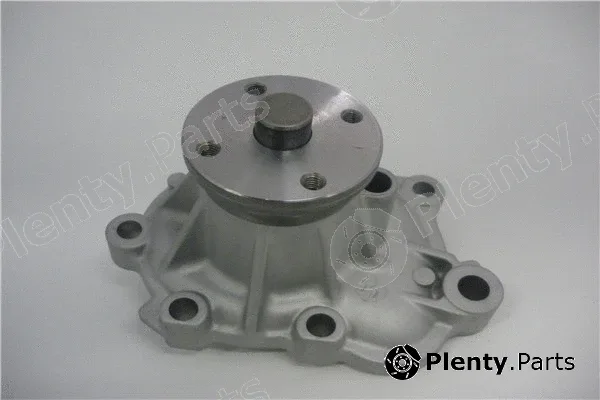 GMB GWT-114A — Water Pump, engine cooling