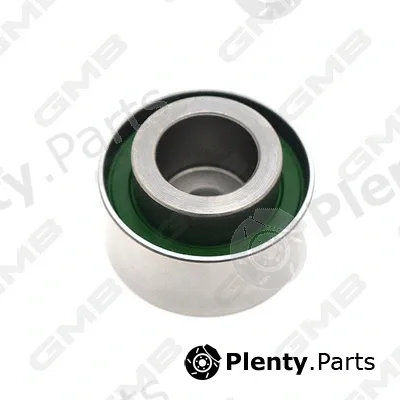GMB GT20060 — Deflection/Guide Pulley, timing belt