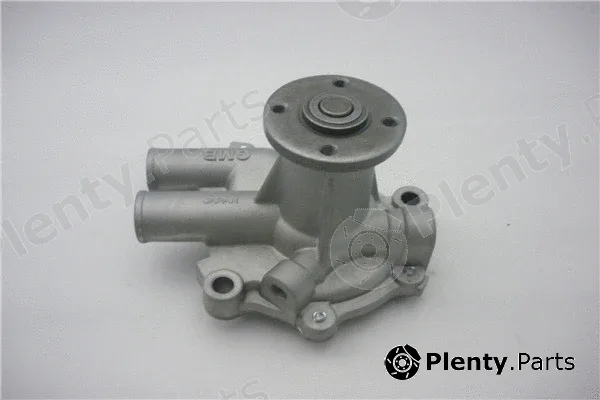 GMB GWD-12A — Water Pump, engine cooling