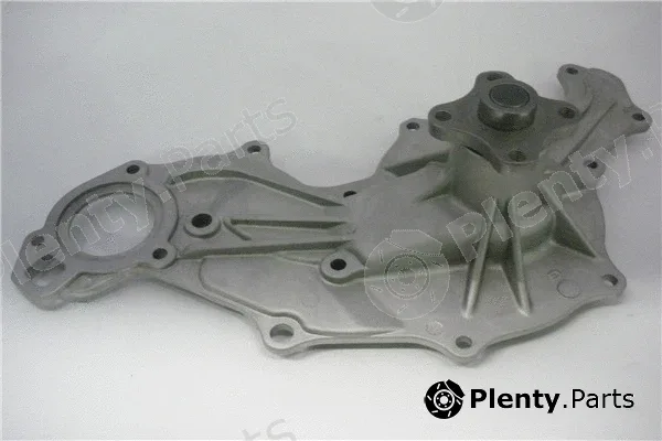 GMB GWF-14A — Water Pump, engine cooling
