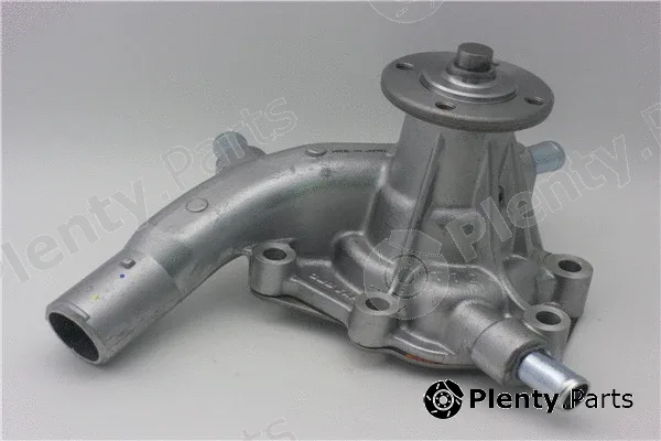 GMB GWT-73A — Water Pump, engine cooling