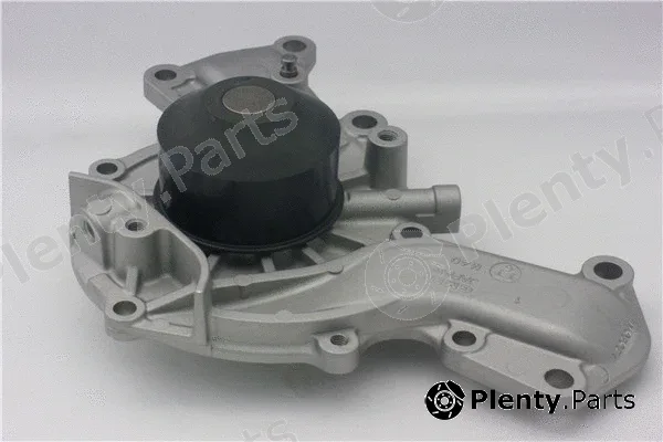 GMB GWM-74A — Water Pump, engine cooling