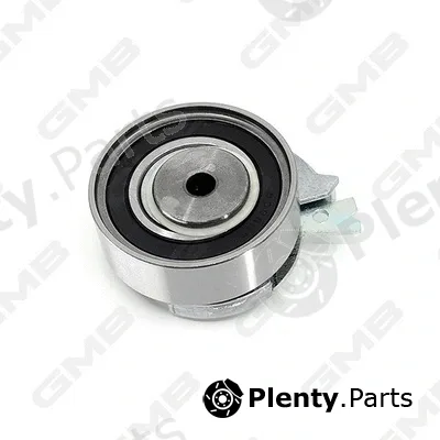 GMB GTB0020 — Tensioner Pulley, timing belt