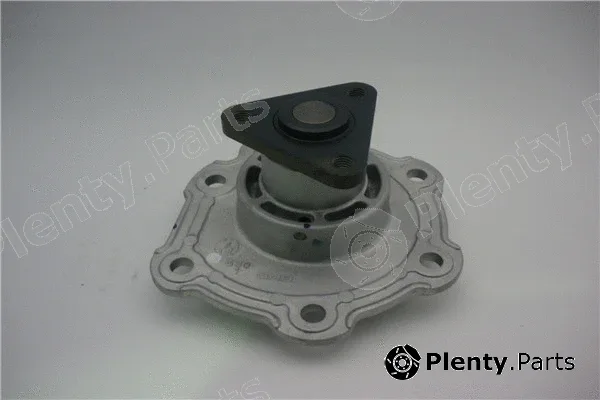 GMB GWG-80A — Water Pump, engine cooling