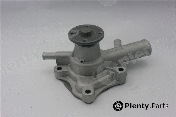 GMB GWT-10A — Water Pump, engine cooling