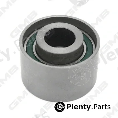 GMB GT80910 — Deflection/Guide Pulley, timing belt