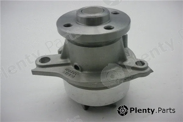 GMB GWD-53A — Water Pump, engine cooling
