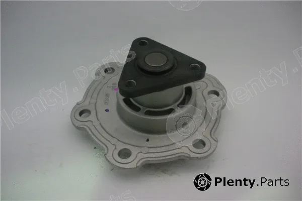 GMB GWG-81A — Water Pump, engine cooling