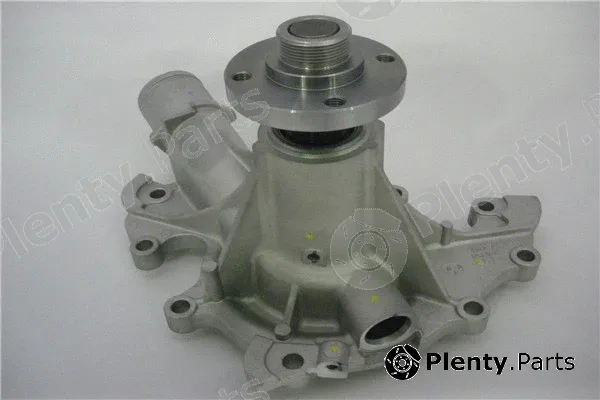 GMB GWF-101A — Water Pump, engine cooling