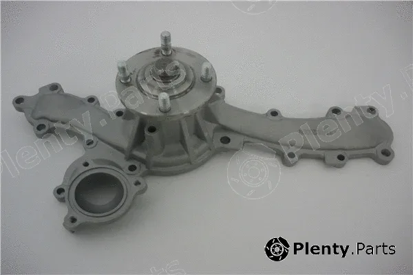 GMB GWT-151A — Water Pump, engine cooling