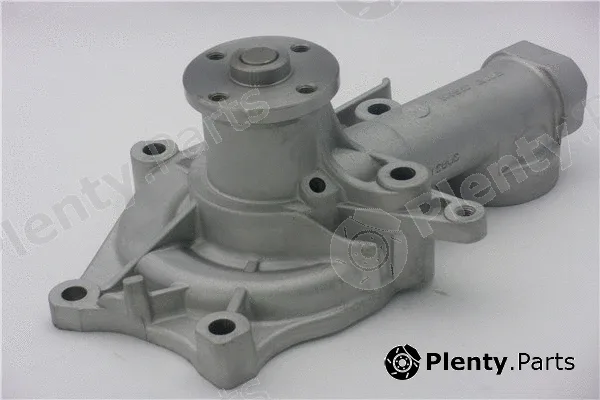 GMB GWM-27A — Water Pump, engine cooling