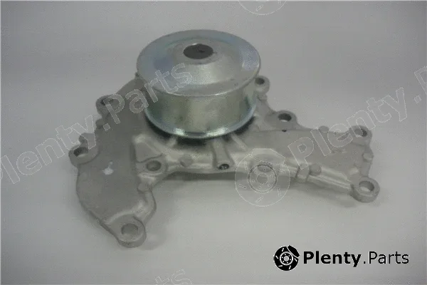 GMB GWIS-34A — Water Pump, engine cooling