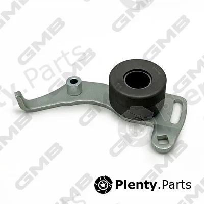 GMB GT50570 — Tensioner Pulley, timing belt