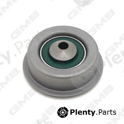 GMB GT80480 — Tensioner Pulley, timing belt