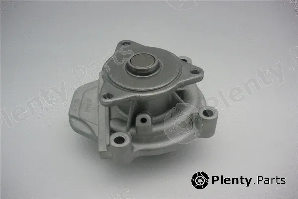 GMB GWHO-07A — Water Pump, engine cooling