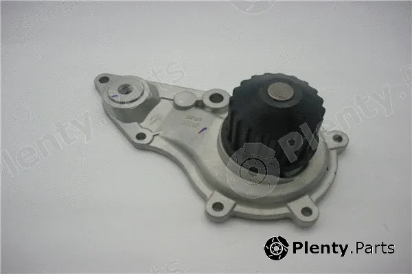 GMB GWCR-33A — Water Pump, engine cooling