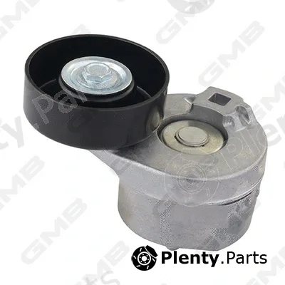 GMB GAT31490 — Belt Tensioner, V-ribbed belt