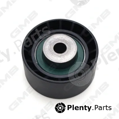 GMB GT90360 — Deflection/Guide Pulley, timing belt