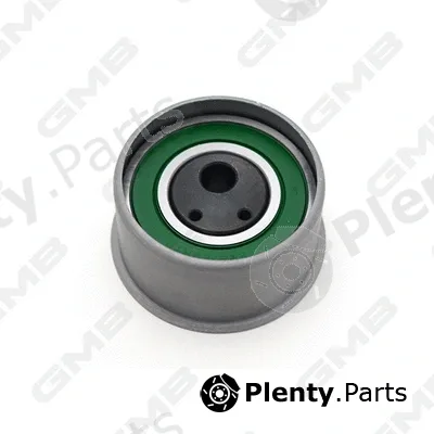 GMB GT10060 — Tensioner Pulley, timing belt