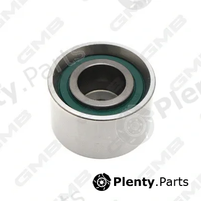 GMB GT80540 — Deflection/Guide Pulley, timing belt