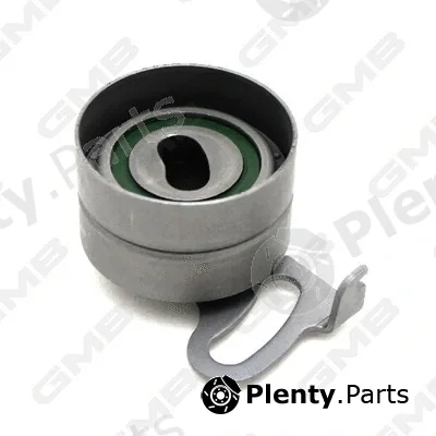 GMB GT80790 — Tensioner Pulley, timing belt