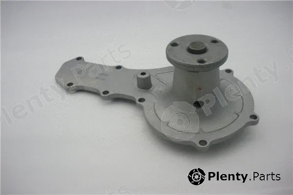 GMB GWCR-28A — Water Pump, engine cooling