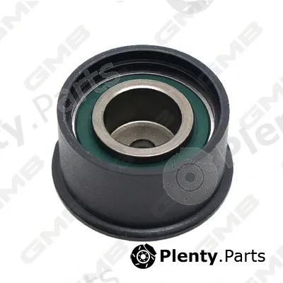 GMB GT90540 — Deflection/Guide Pulley, timing belt