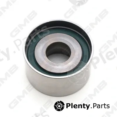 GMB GT90370 — Deflection/Guide Pulley, timing belt