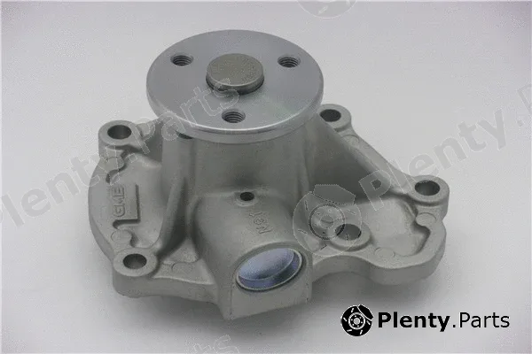 GMB GWN-92A — Water Pump, engine cooling