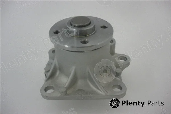 GMB GWD-56A — Water Pump, engine cooling
