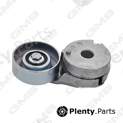 GMB GAT31640 — Belt Tensioner, V-ribbed belt