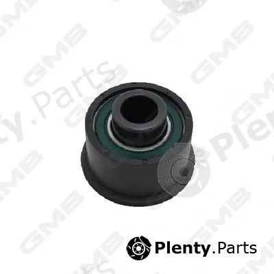 GMB GT80510 — Deflection/Guide Pulley, timing belt