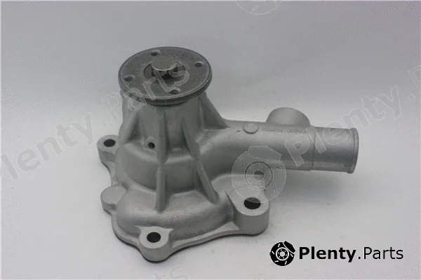 GMB GWT-24A — Water Pump, engine cooling