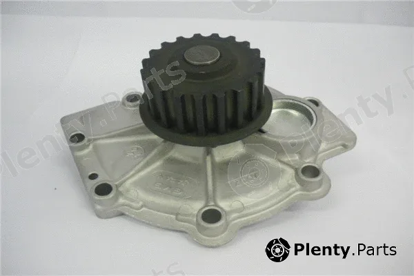 GMB GWVO-07A — Water Pump, engine cooling