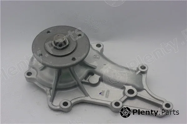 GMB GWT-32A — Water Pump, engine cooling