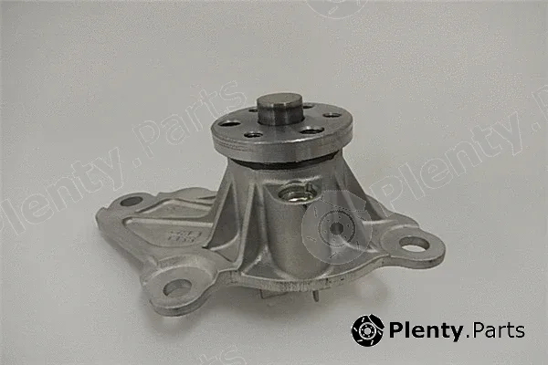GMB GWT-155A — Water Pump, engine cooling