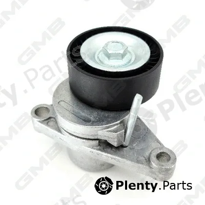 GMB GAT20040 — Belt Tensioner, V-ribbed belt