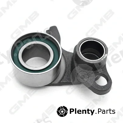 GMB GT90120 — Tensioner Pulley, timing belt