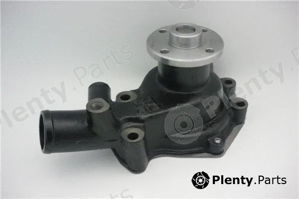 GMB GWIS-16A — Water Pump, engine cooling