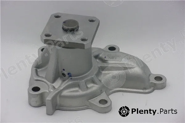 GMB GWN-35A — Water Pump, engine cooling