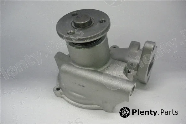 GMB GWF-36A — Water Pump, engine cooling
