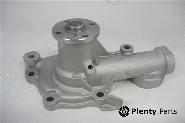 GMB GWM-56A — Water Pump, engine cooling
